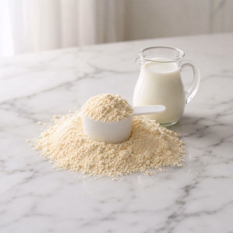 AGN Roots Grass Fed Whey Isolate