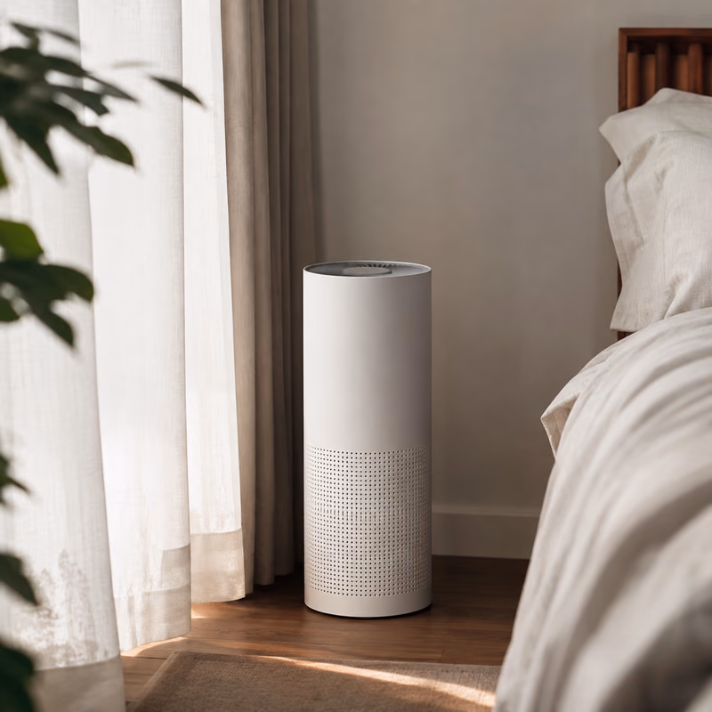 AirDoctor Air Purifier