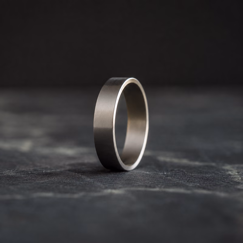 Oura Ring 5