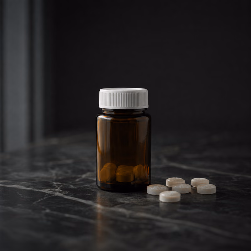 ProBiora Oral Probiotics