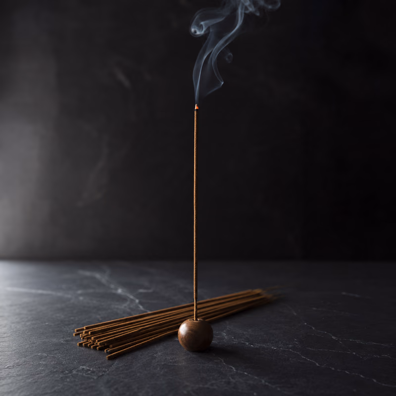 Satya Super Hit Incense Sticks, Satya sai Baba Insenses