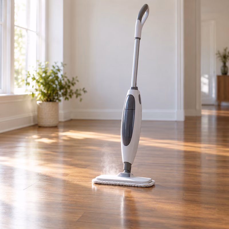 Shark Steam Pickup 3-in-1 Steam Mop