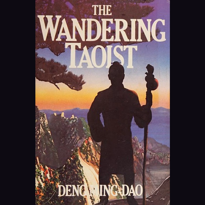 The Wandering Taoist