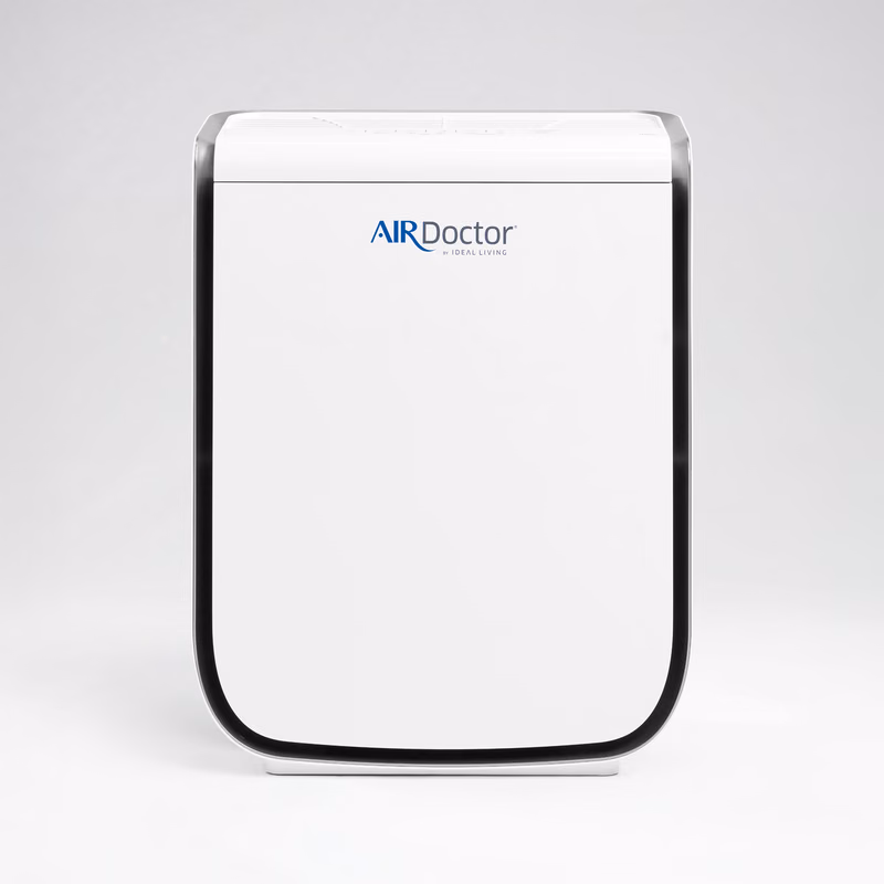 AirDoctor Air Purifier