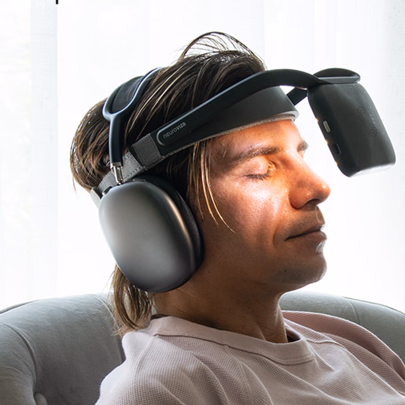 NeuroVizr