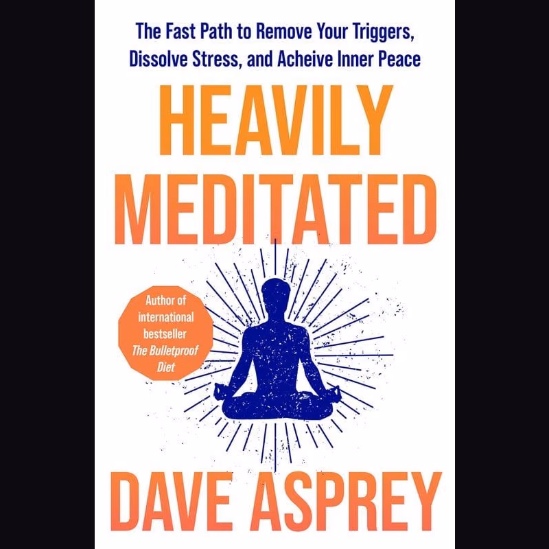 Heavily Meditated
