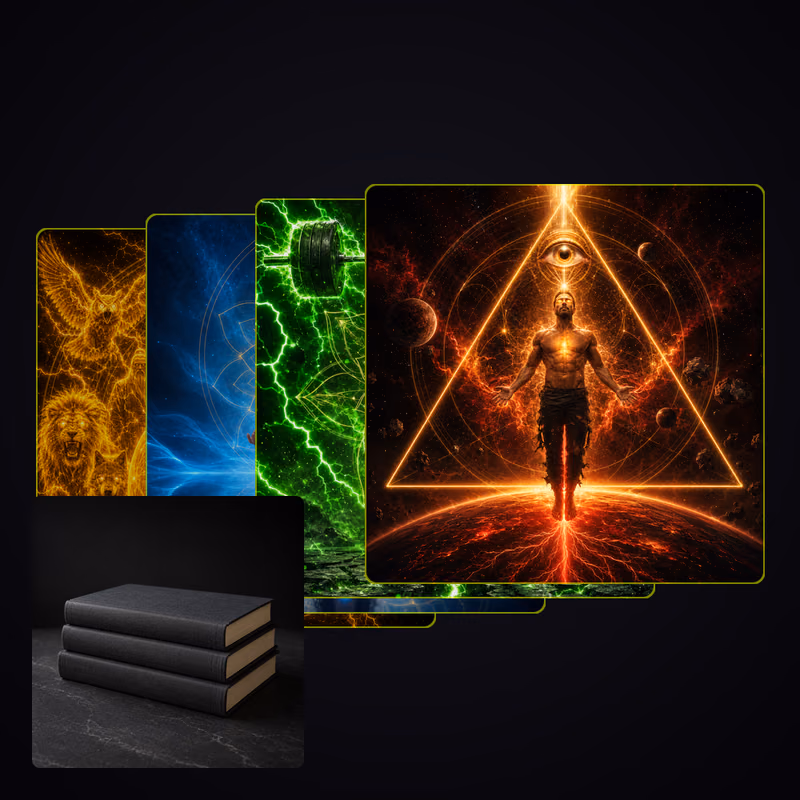 Beginner Energy Healing, Do It Yourself