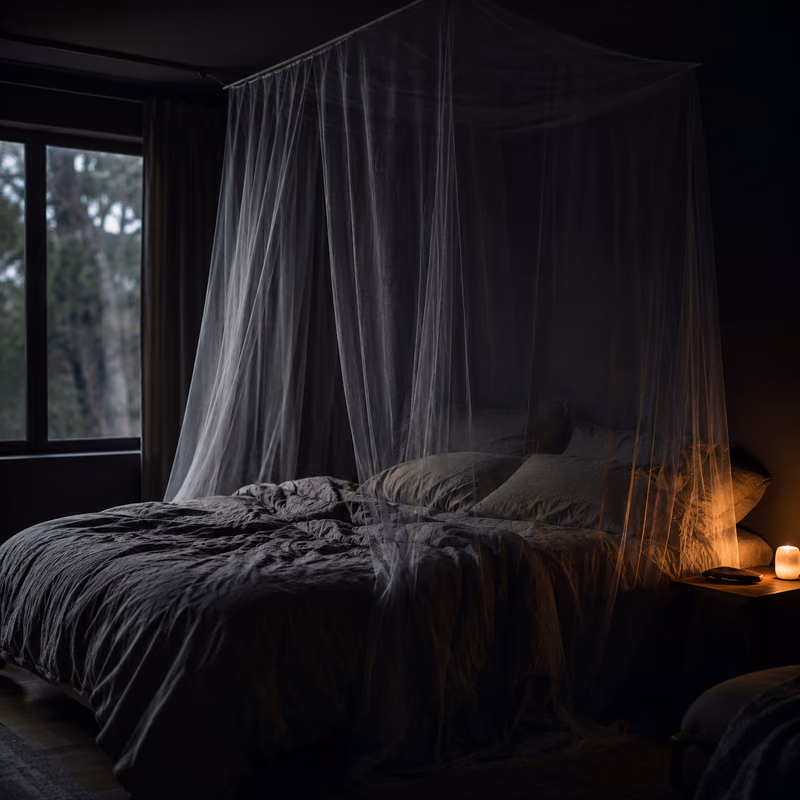 Deep Sleep Bundle