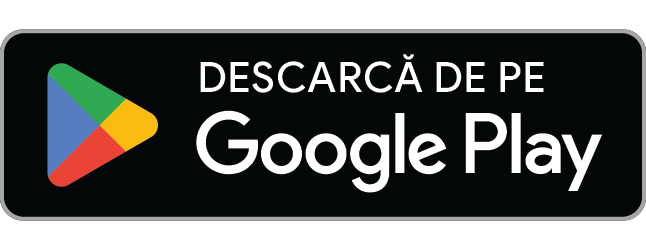 Descărcați de pe Google Play